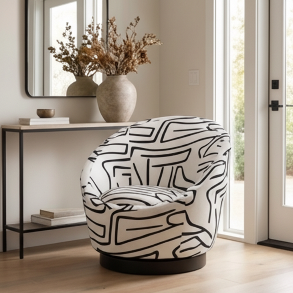 Optimized product image 1