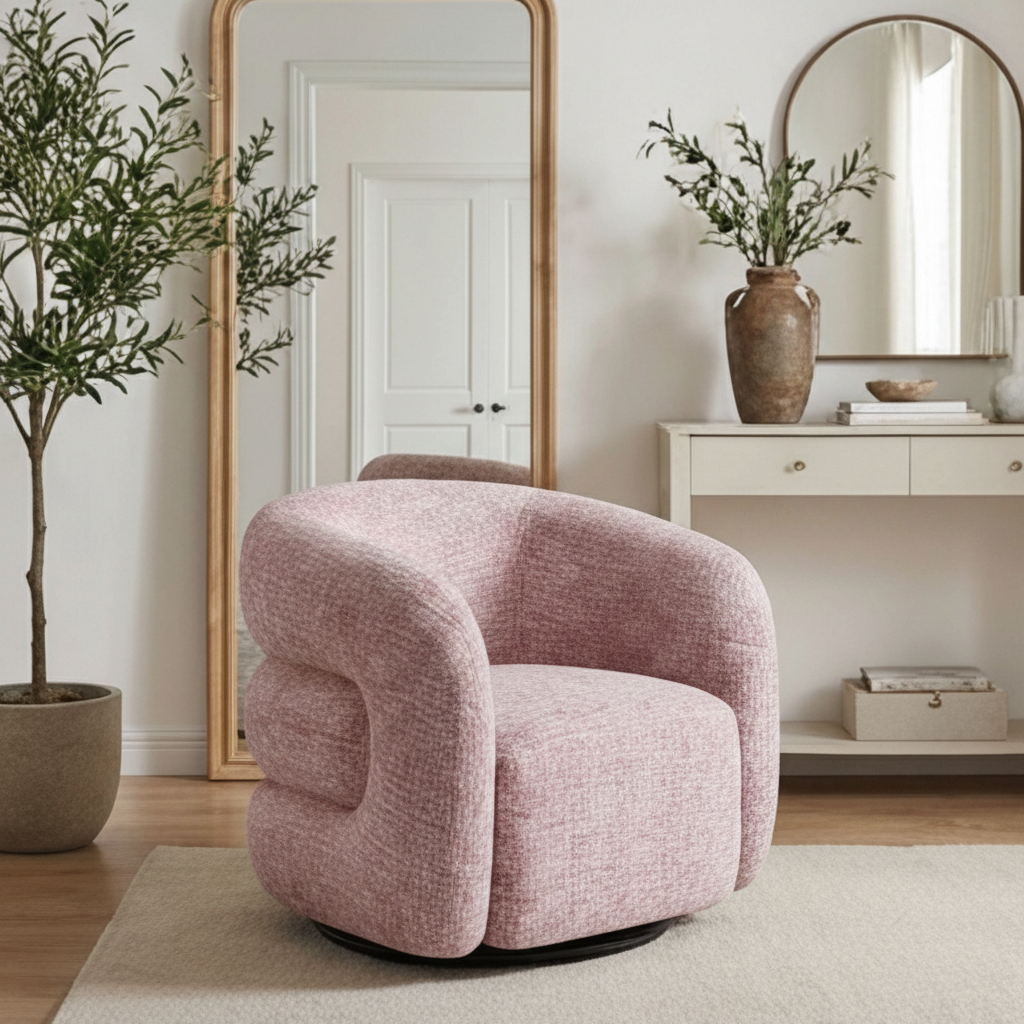 Optimized product image 1