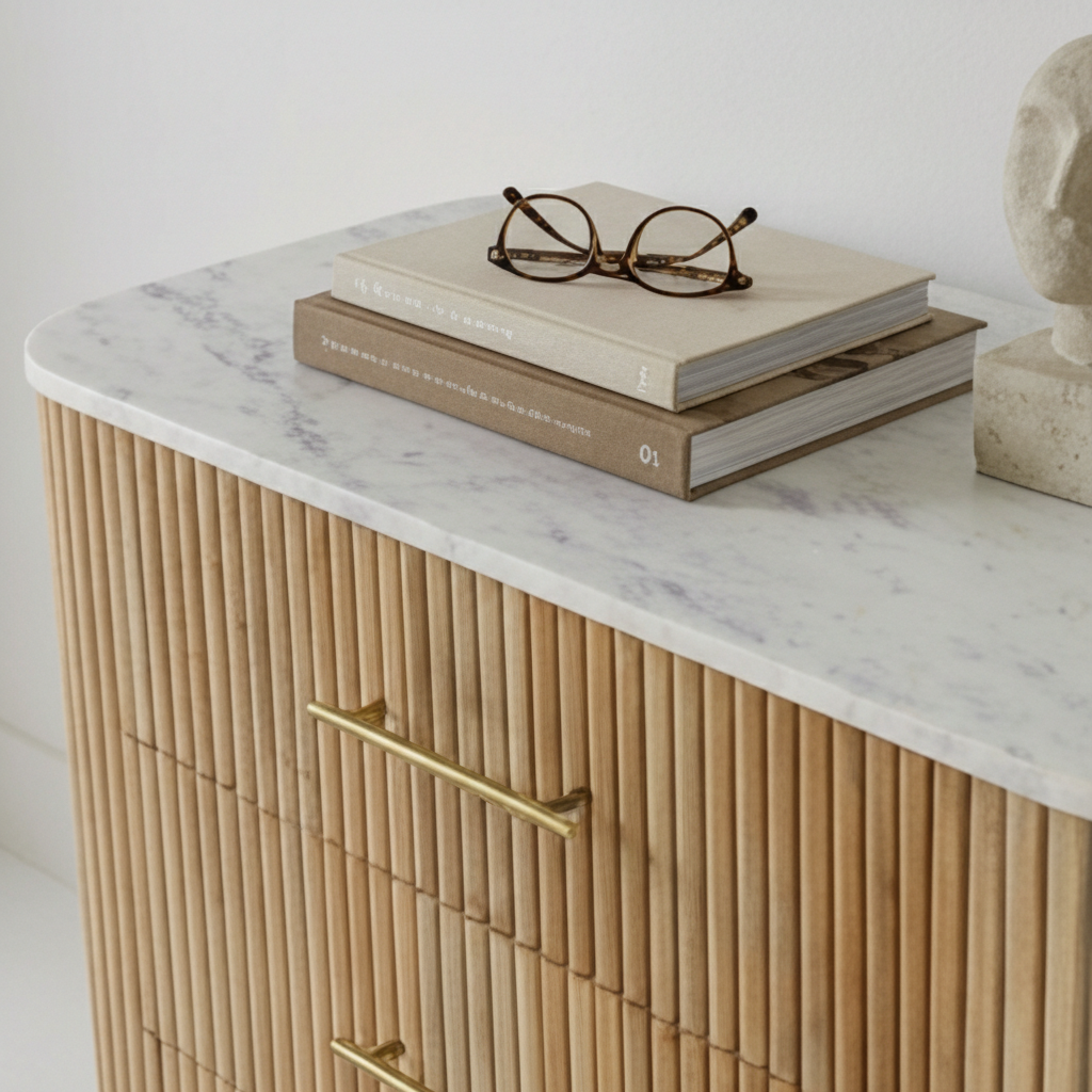 Optimized product image 9