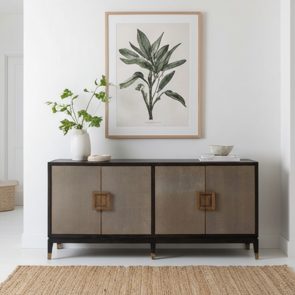 Optimized product image 8 | Oroa.com