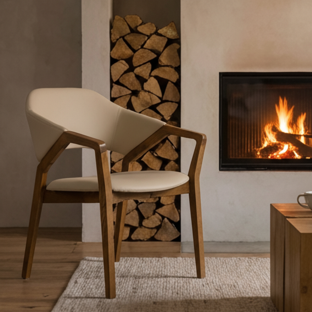 Optimized product image 3 | Oroa.com