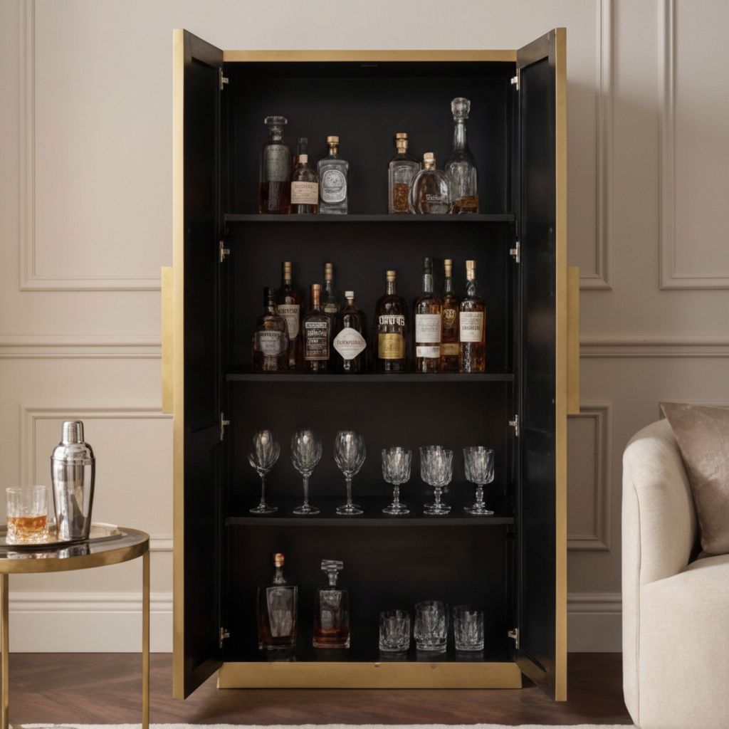 Optimized product image 9