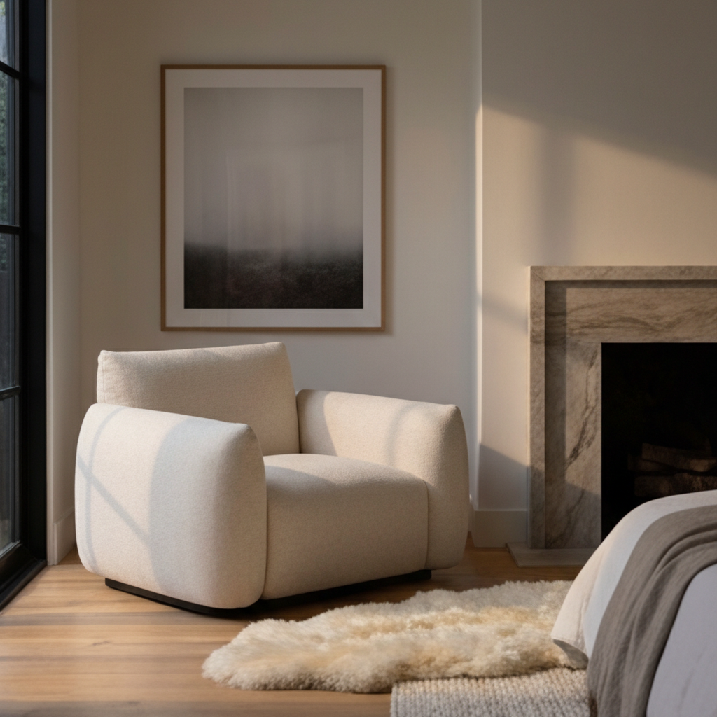 Optimized product image 5 | Oroa.com