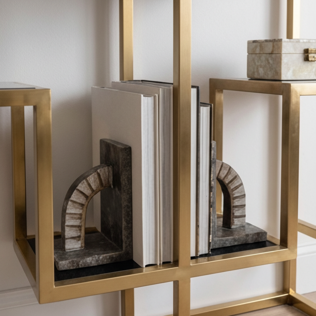 Optimized product image 7 | Oroa.com