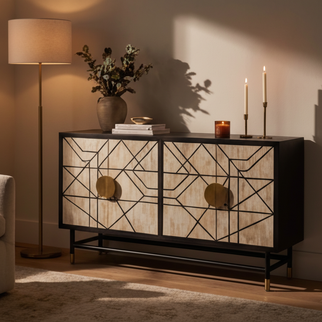 Optimized product image 7 | Oroa.com