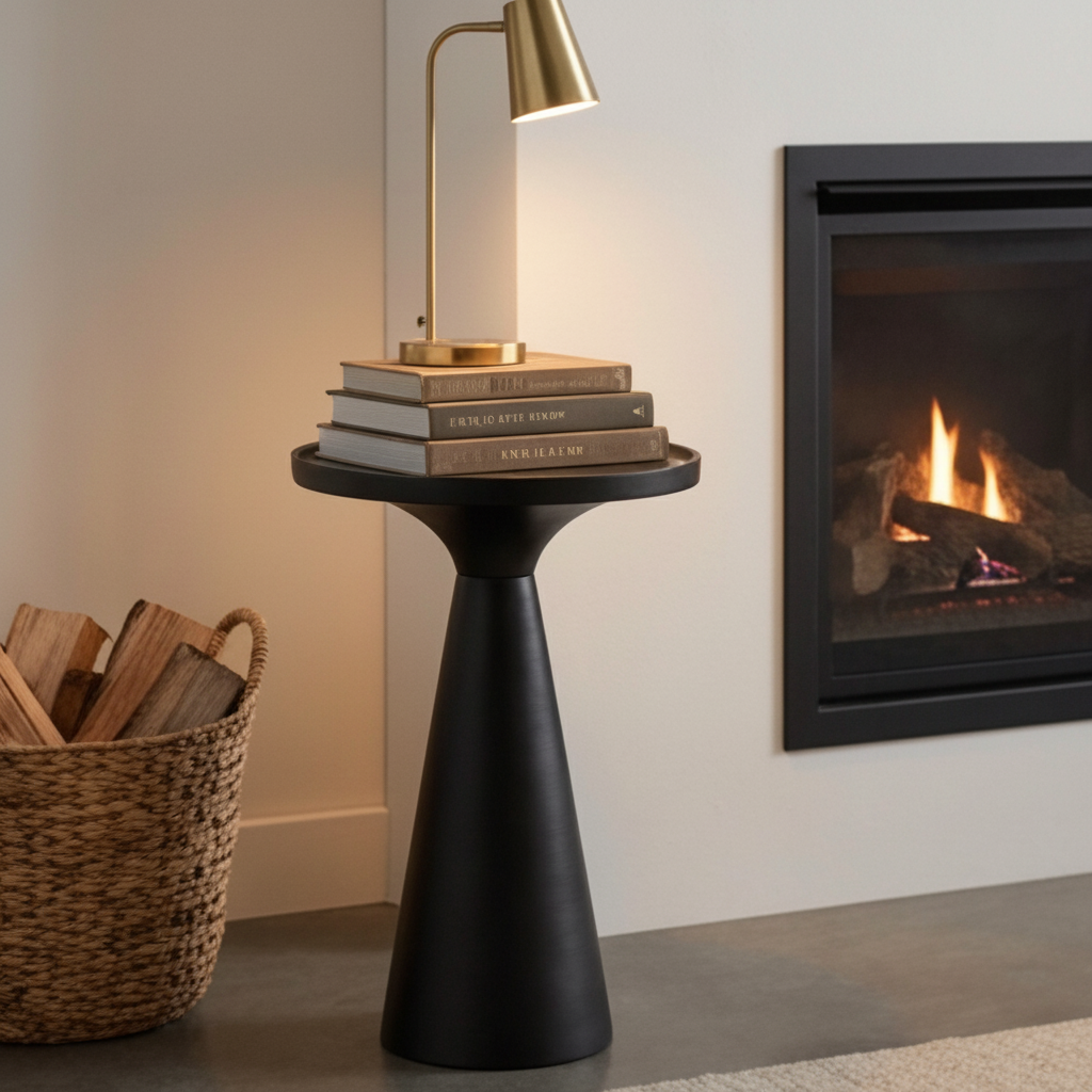 Optimized product image 6 | Oroa.com