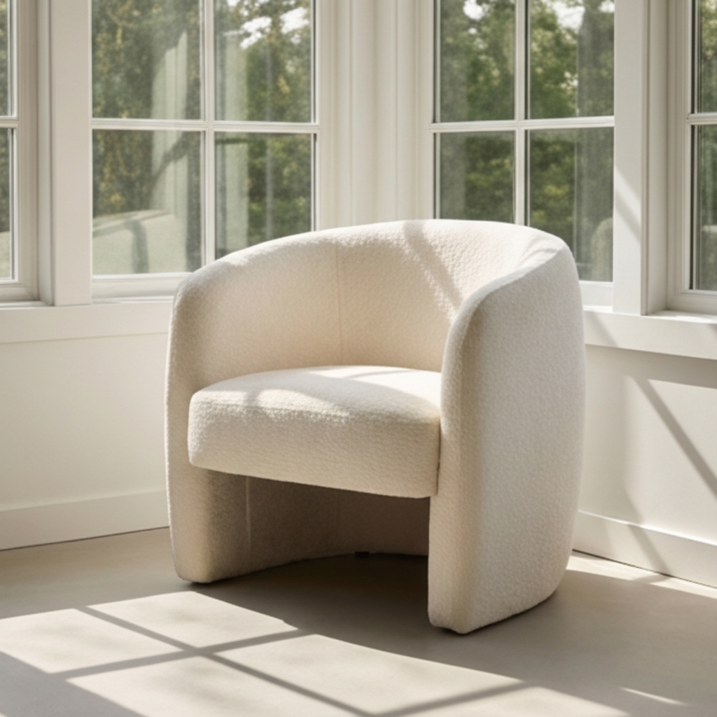 Optimized product image 8