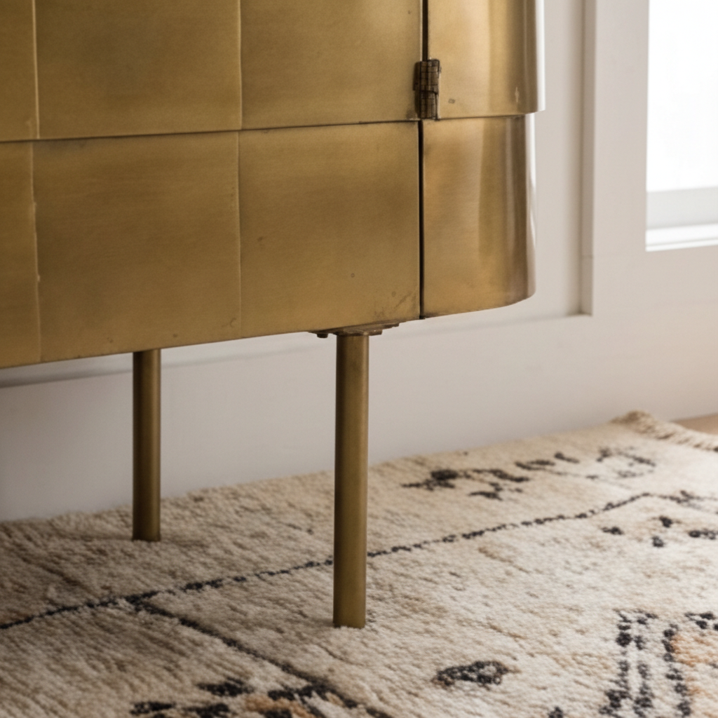 Optimized product image 1 | Oroa.com