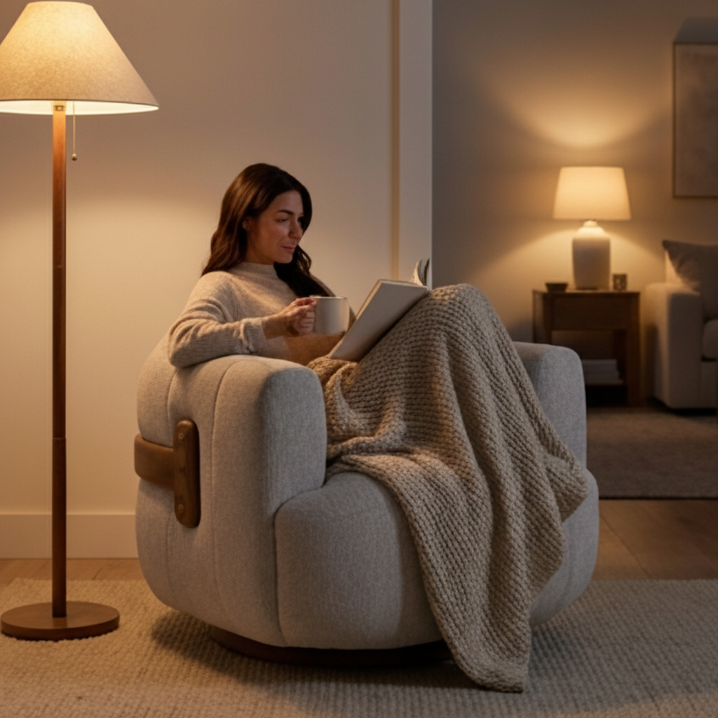 Optimized product image 4