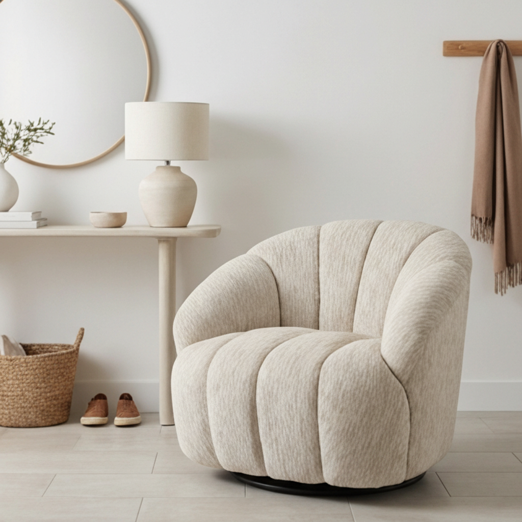 Optimized product image 1 | Oroa.com