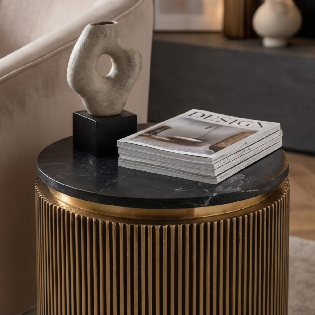 Optimized product image 7 | Oroa.com