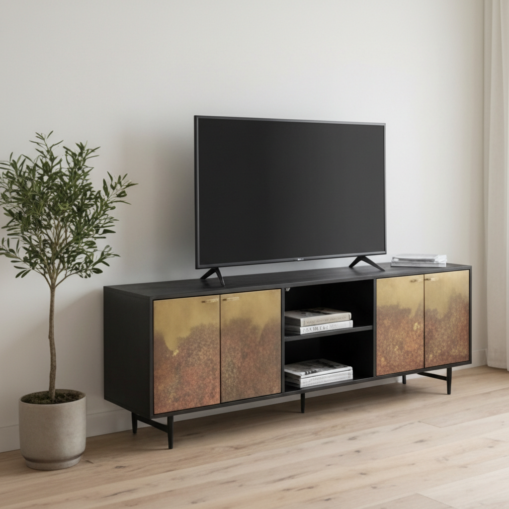 Optimized product image 4