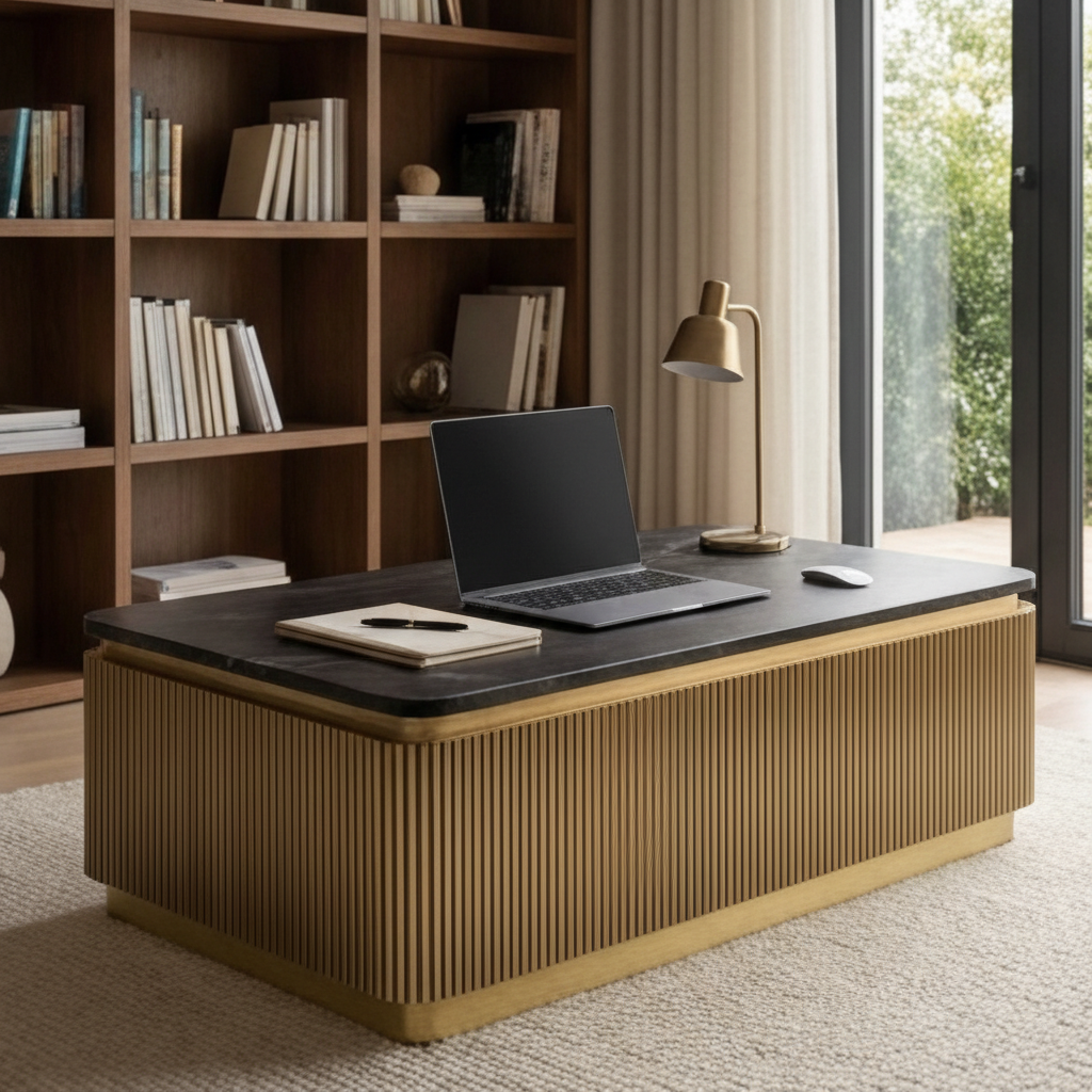 Optimized product image 6 | Oroa.com