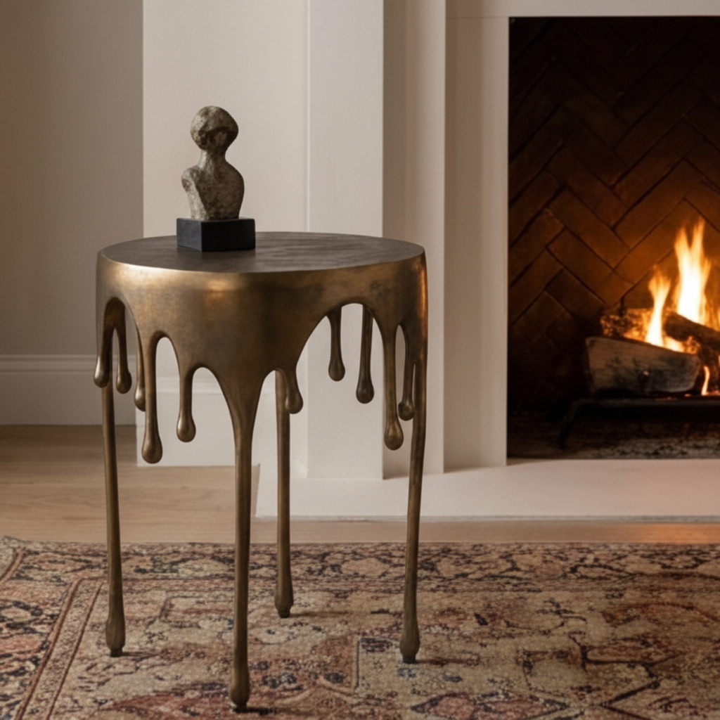 Optimized product image 2