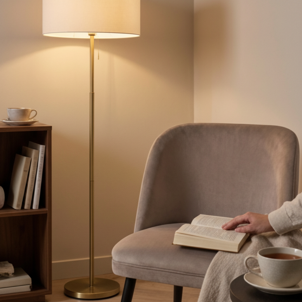 Optimized product image 6 | Oroa.com