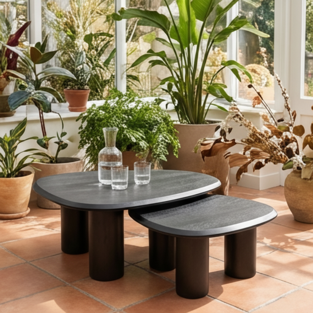 Optimized product image 2