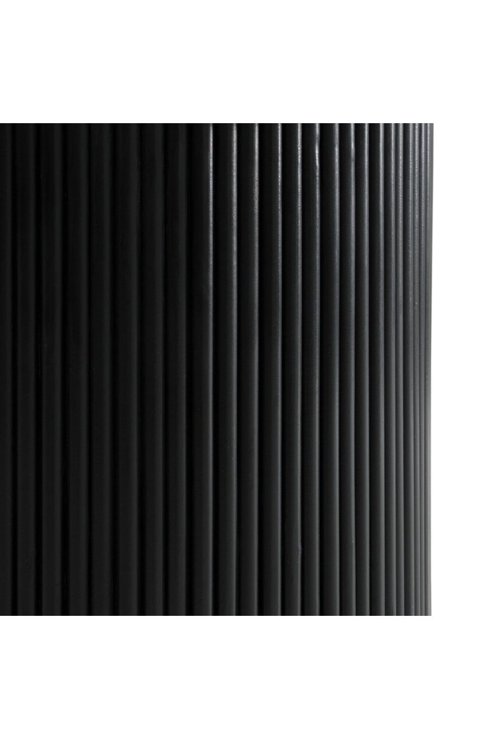 Hexagonal White Marble Dining Table | Oroa.com