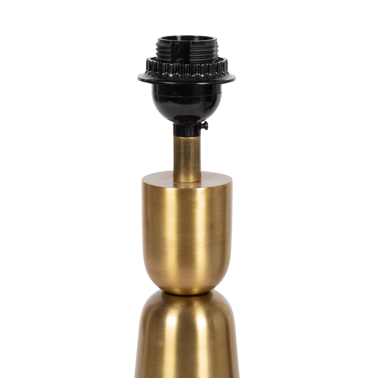 Deori Table Lamp