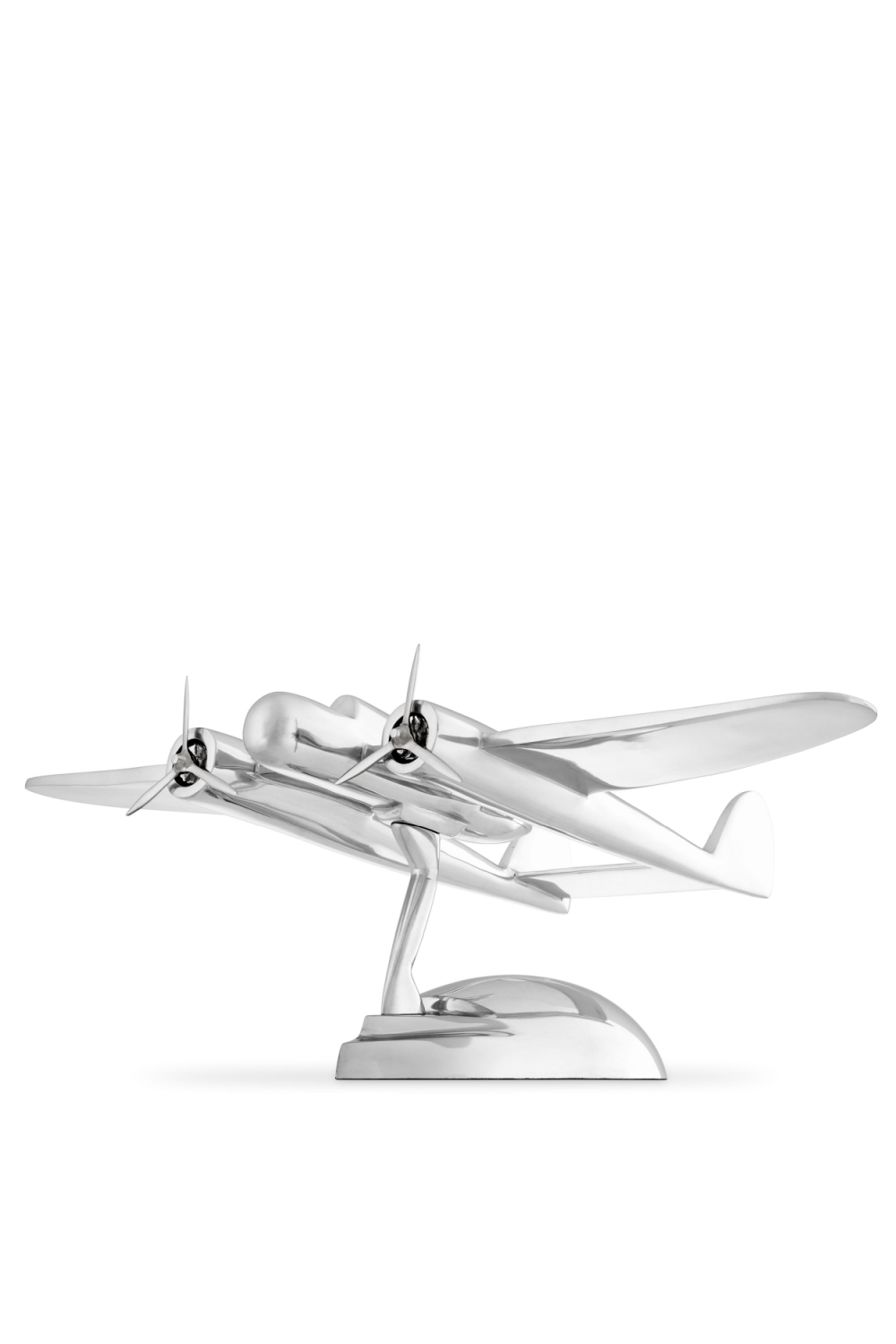 Decorative Airplane | Eichholtz Fokker Dixieland | OROA