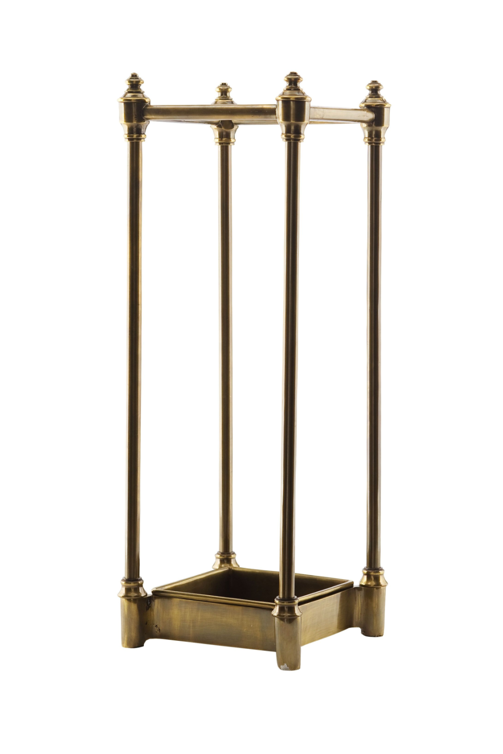 Brass Globe: Premium Quality Brass, Copper & Bronze Products