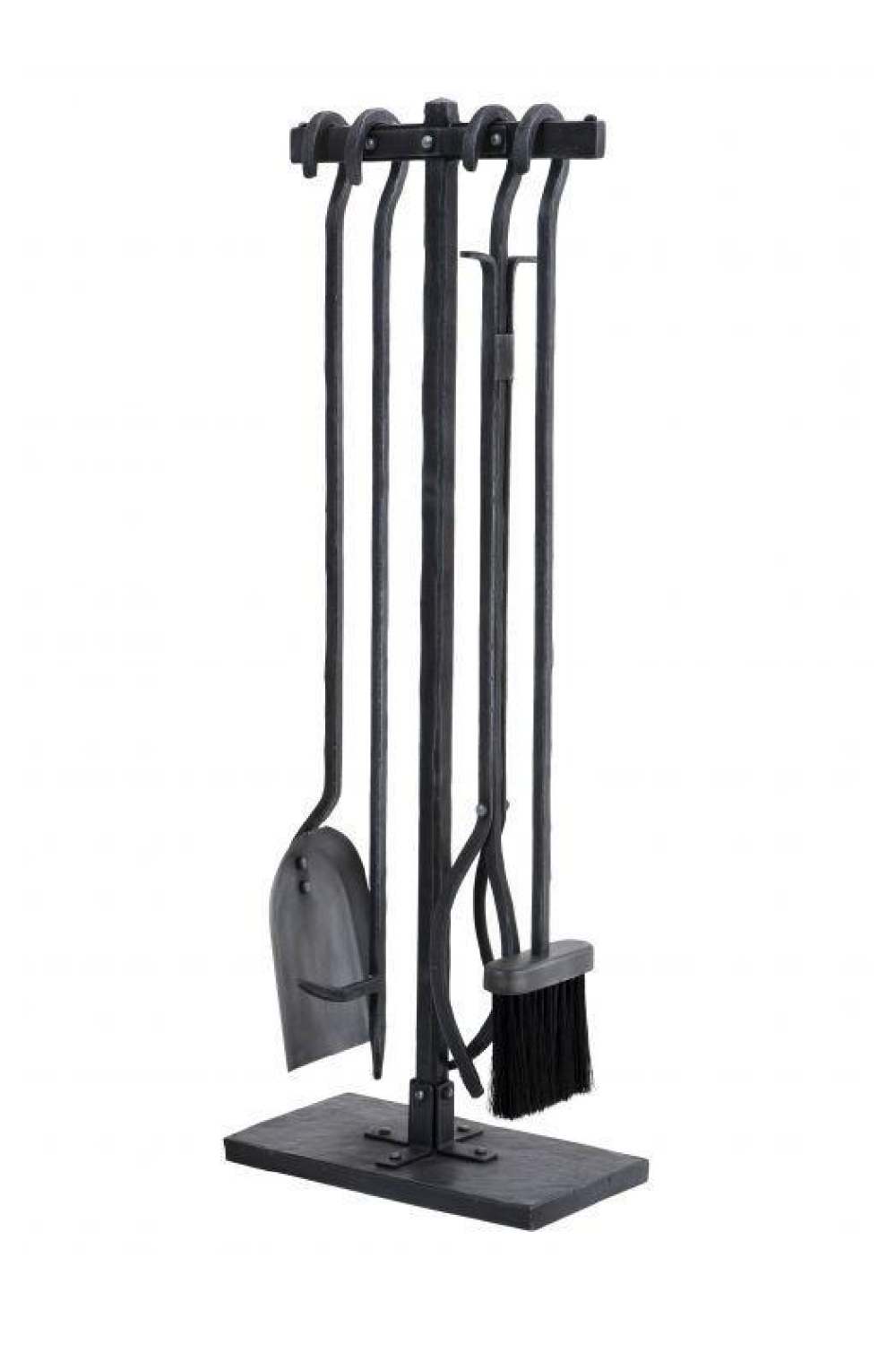 Fire Tools (Set of 4) | Eichholtz Wench | OROA