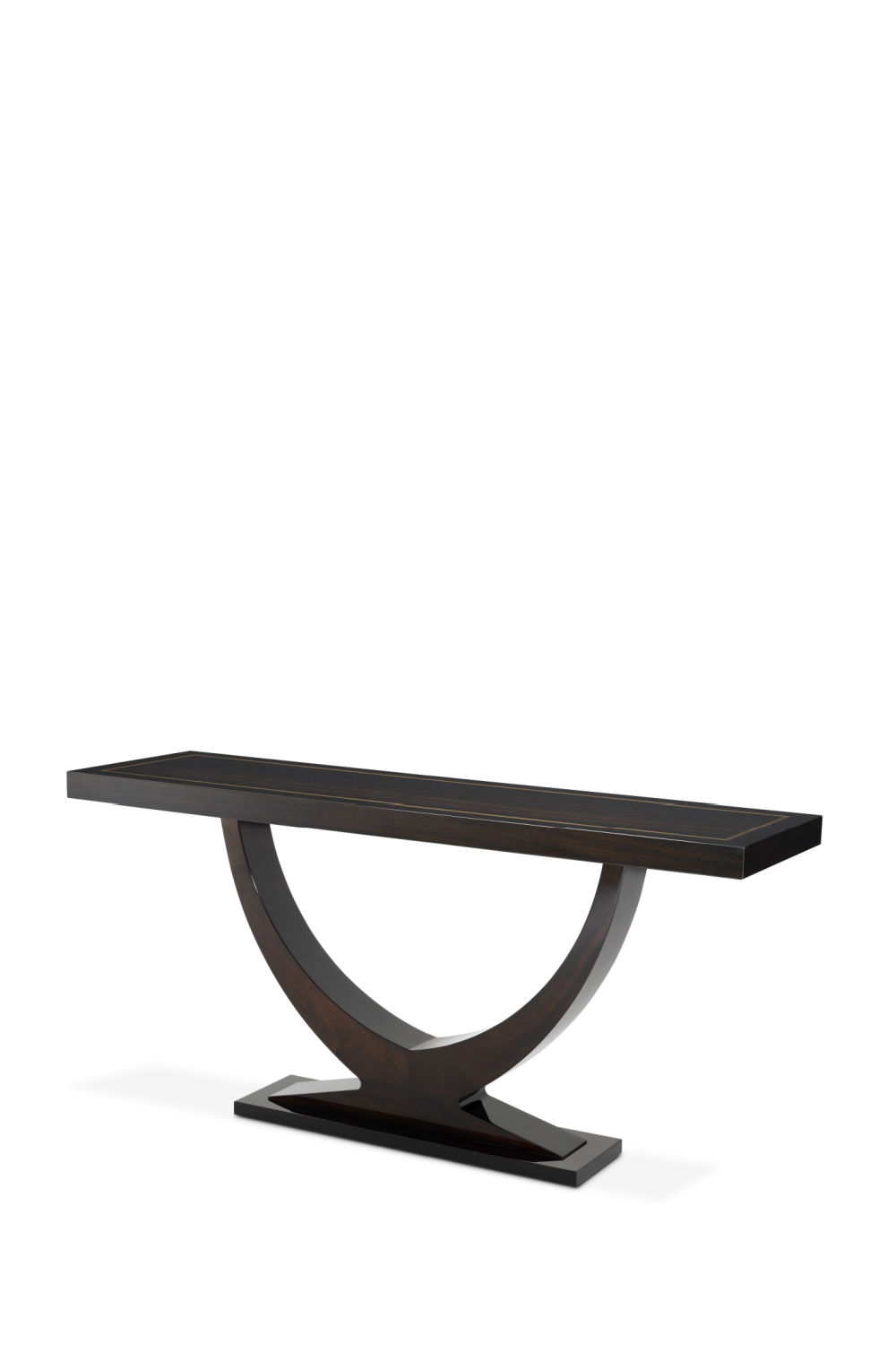 Wooden Console Table | Eichholtz Umberto | OROA