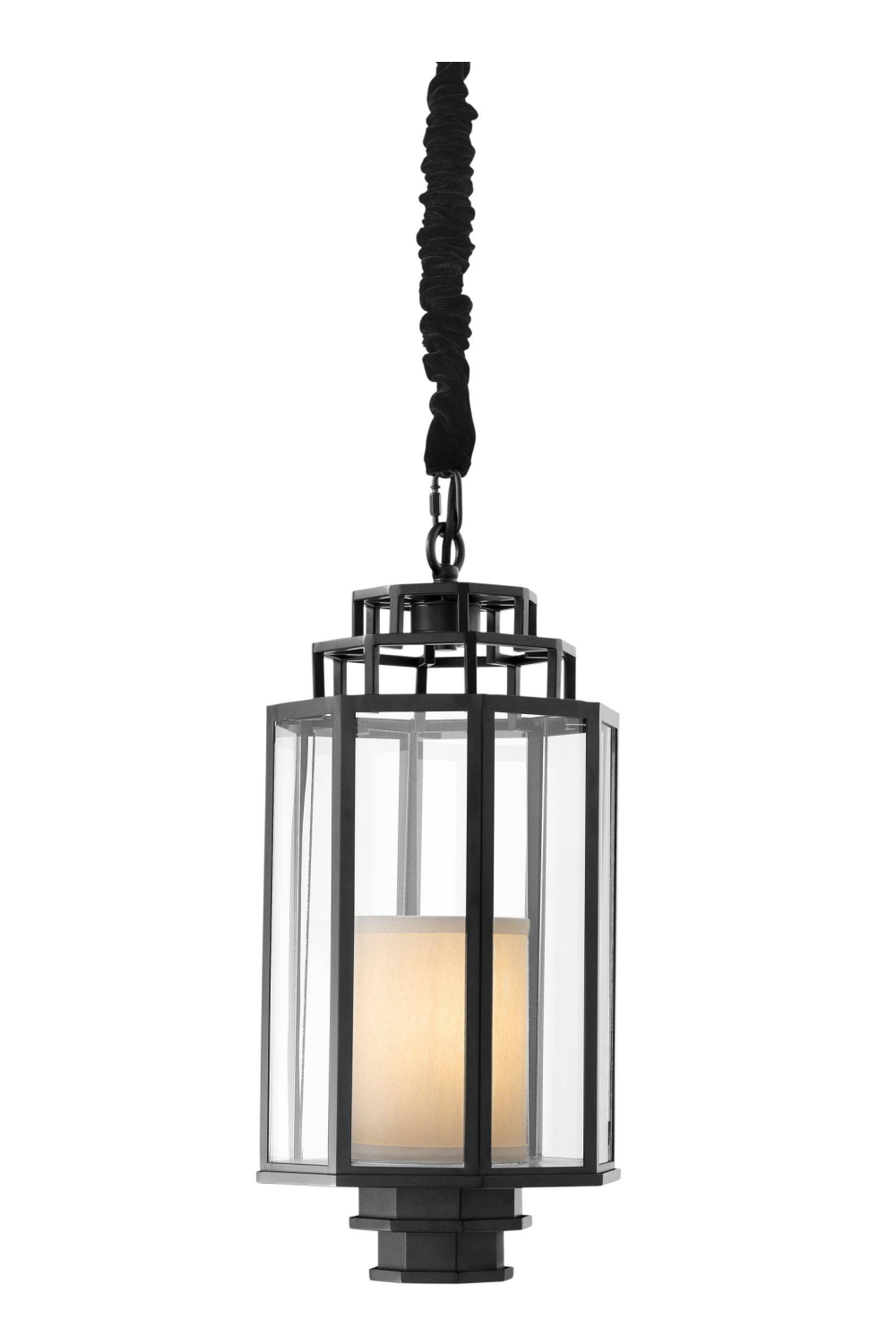 Lantern Pendant | Eichholtz Monticello S | OROA