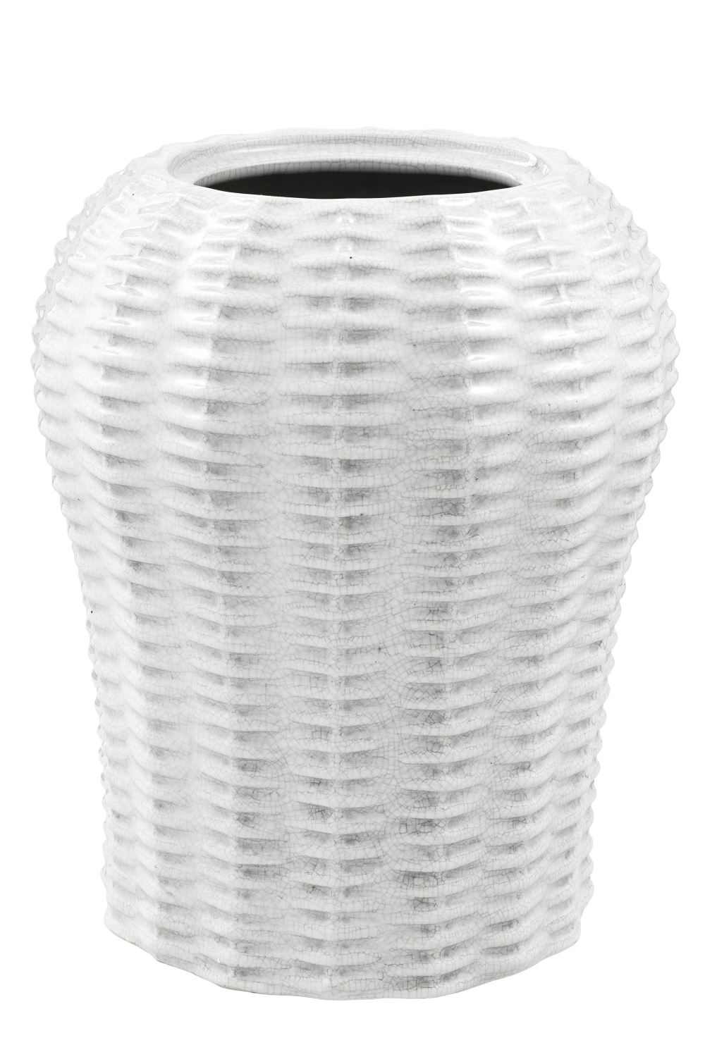 Ceramic Vase - L | Eichholtz Fort Meyers | OROA