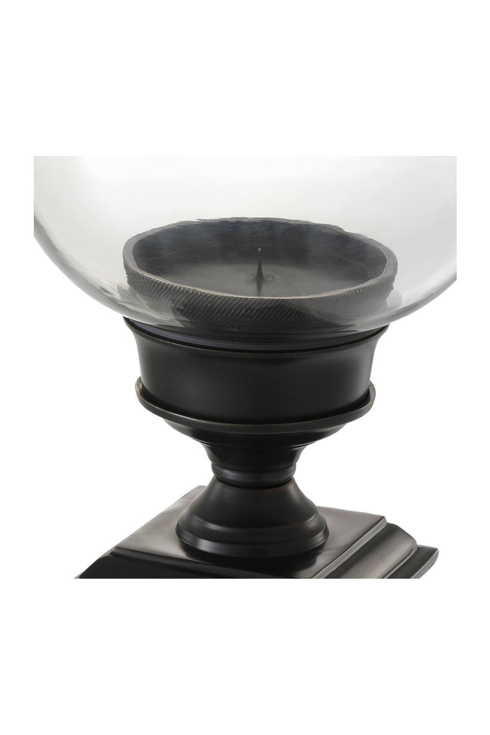 Bronze Hurricane | Eichholtz Datcha | Oroa.com