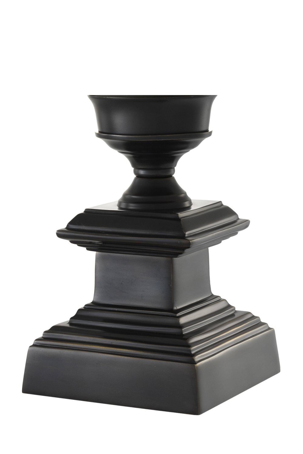 Bronze Hurricane | Eichholtz Datcha | Oroa.com