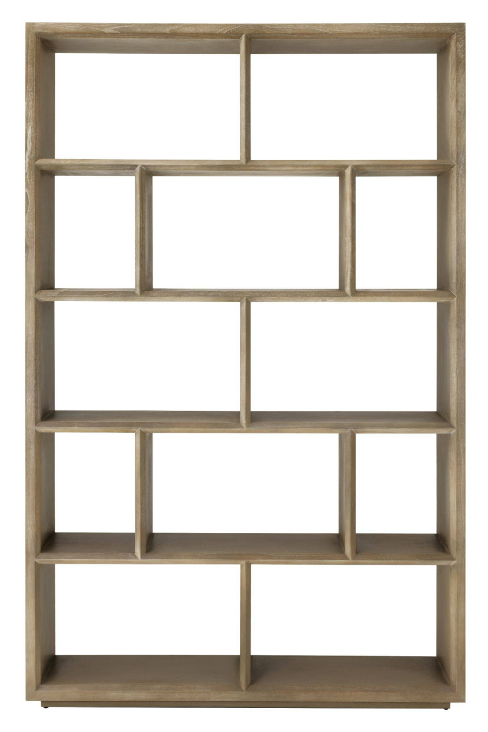 Washed Oak Cabinet | Eichholtz Marguesa | #1 Eichholtz Retailer