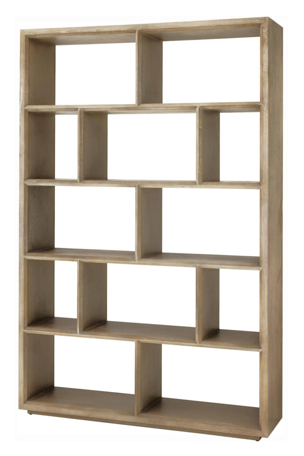 Washed Oak Cabinet | Eichholtz Marguesa | #1 Eichholtz Retailer