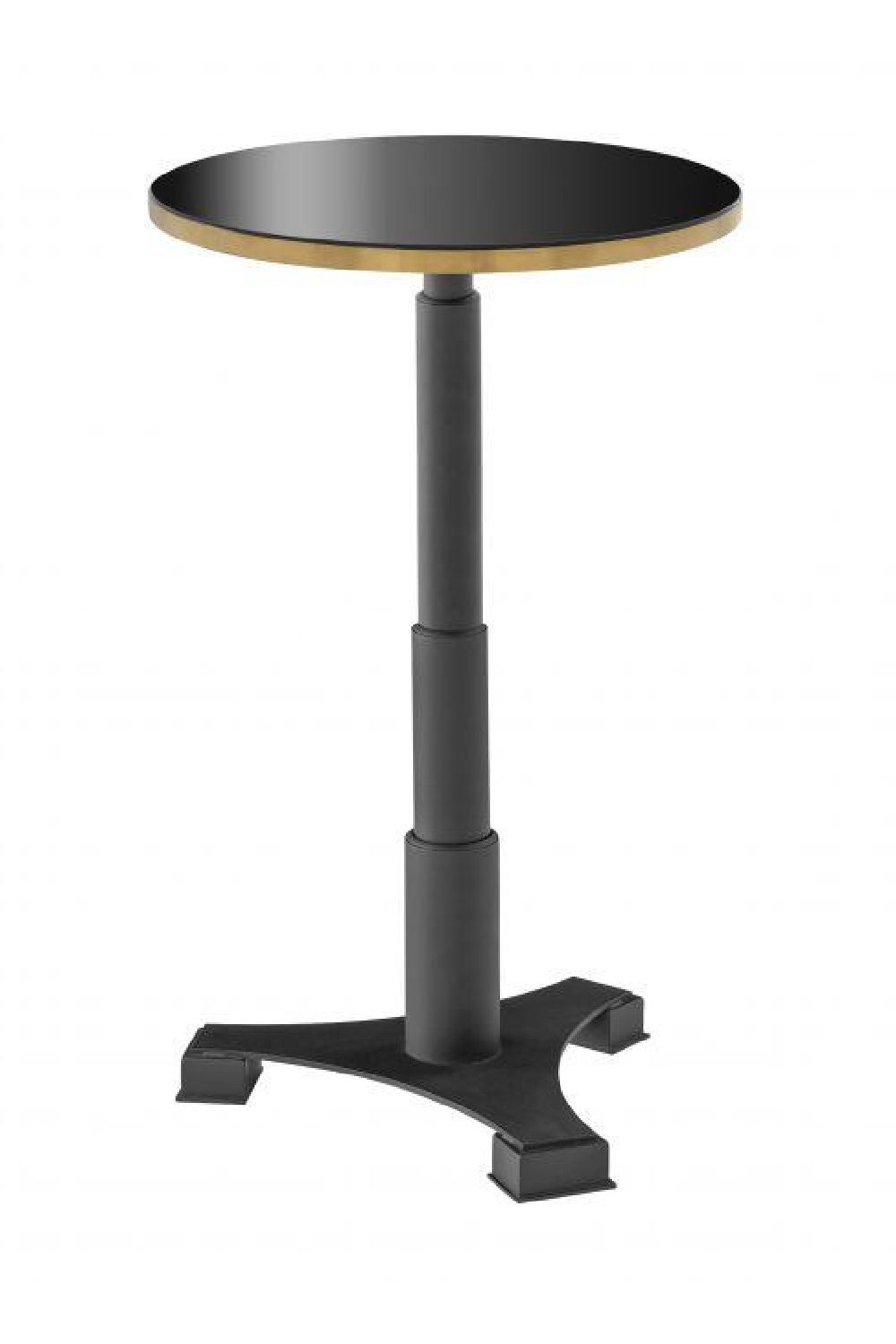 Round Bar Table | Eichholtz Avoria | OROA