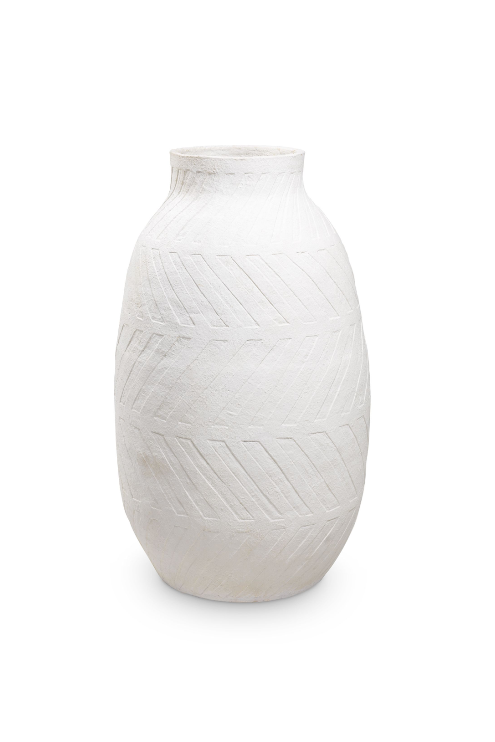 White Clay Decor | Eichholtz Azzurro | OROA
