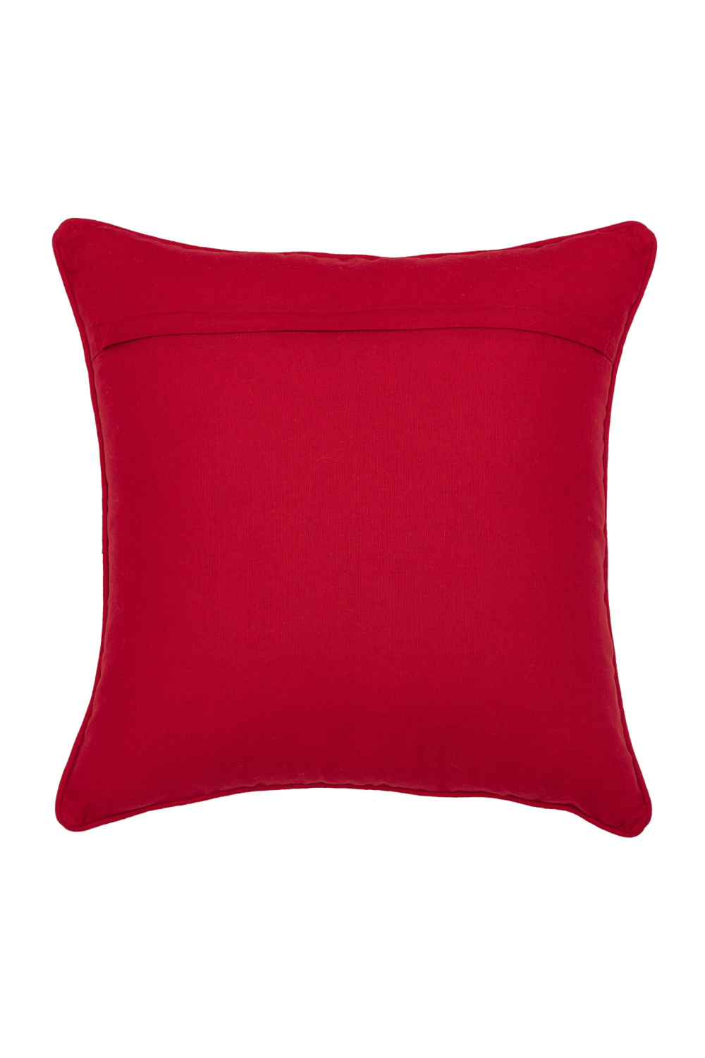 Multicolor Decorative Pillow | Eichholtz Jasmin | OROA.com