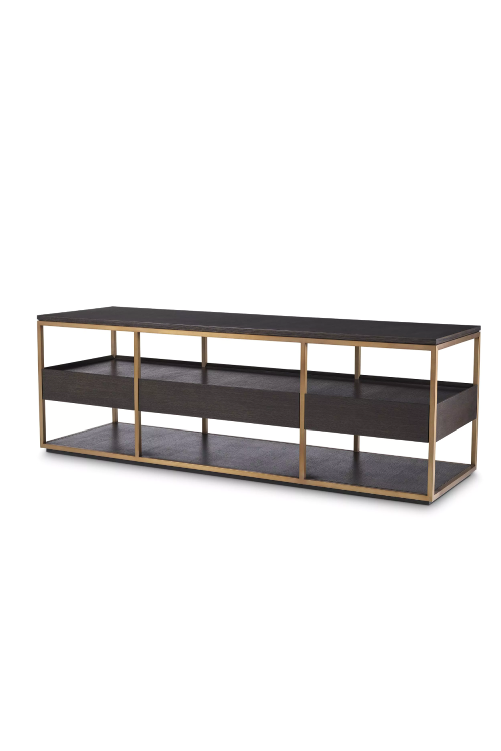 Contemporary TV Cabinet S | Eichholtz Parker | Oroa.com