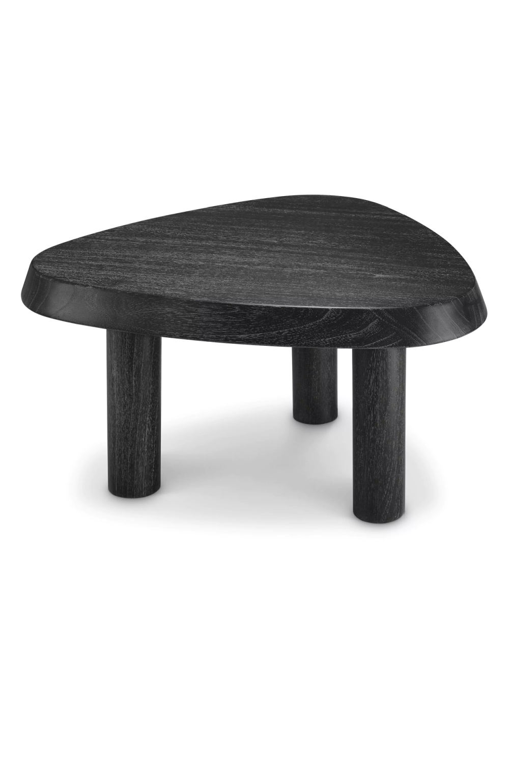 Pebble-Shaped Coffee Table L | Eichholtz Briël | OROA.com
