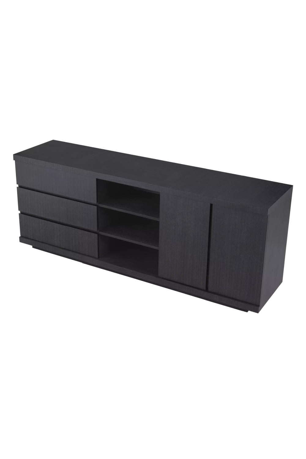 Gray Oak Dresser | Eichholtz Crosby | Oroa.com