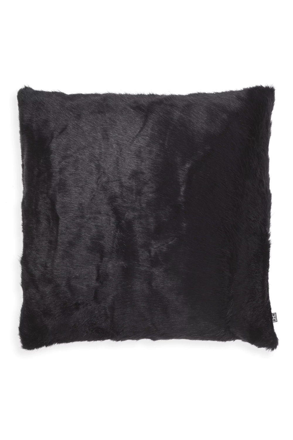 Fur Throw Pillow | Eichholtz Alaska | Oroa.com
