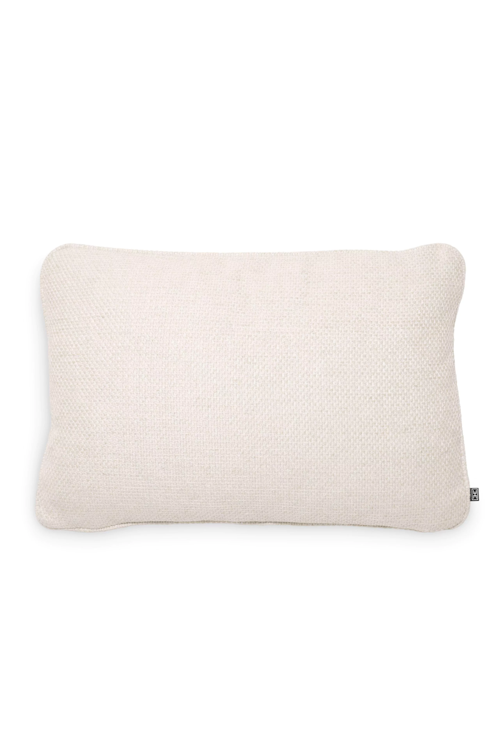 Natural Minimalist Cushion | Eichholtz Pausa | Oroa.com