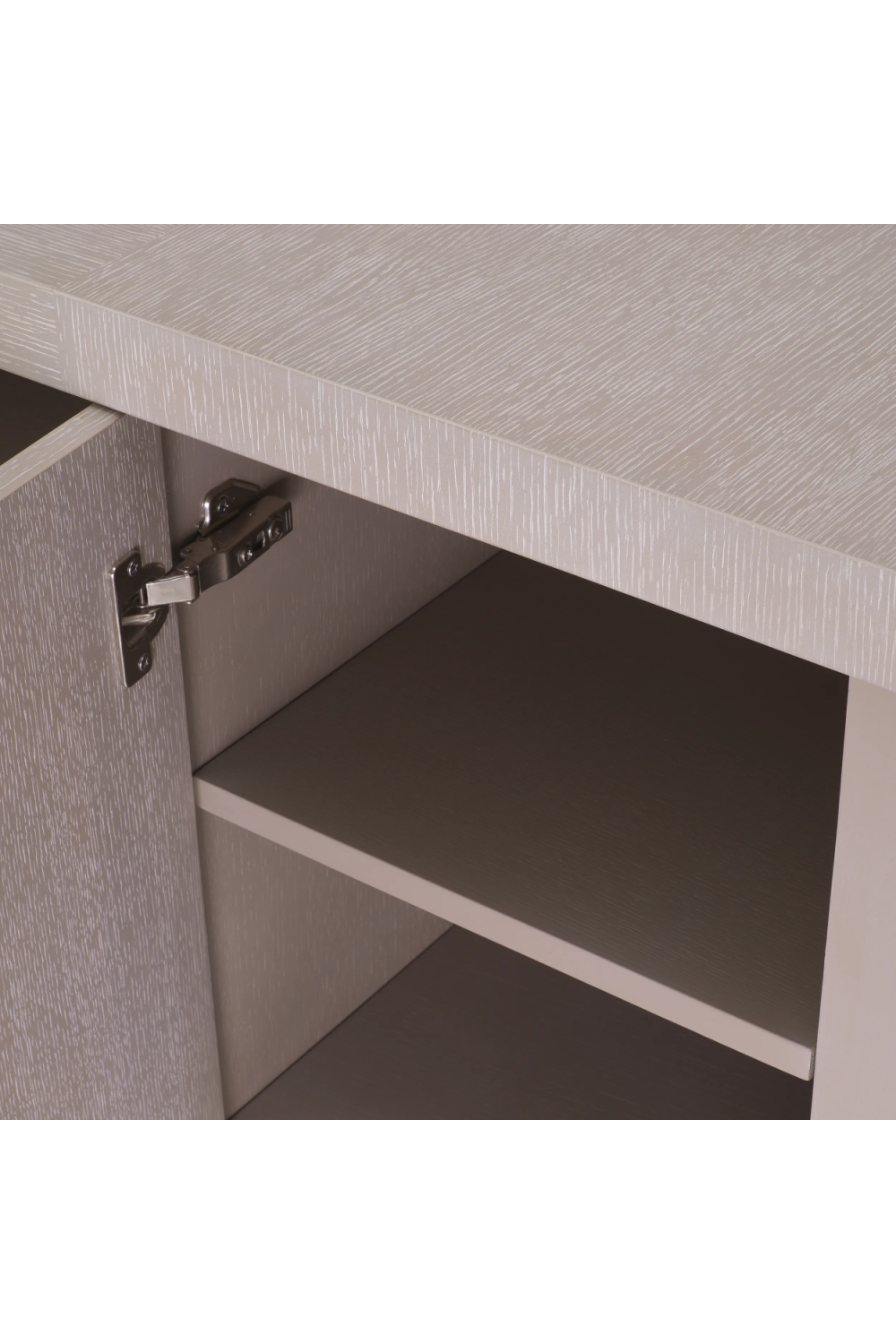 Washed Oak Modern Dresser | Eichholtz Crosby | Oroa.com