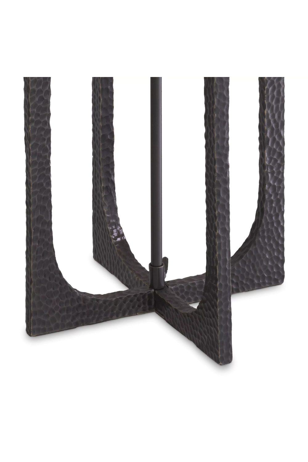 Framed Alabaster Table Lamp | Eichholtz Fraser | Oroa.com