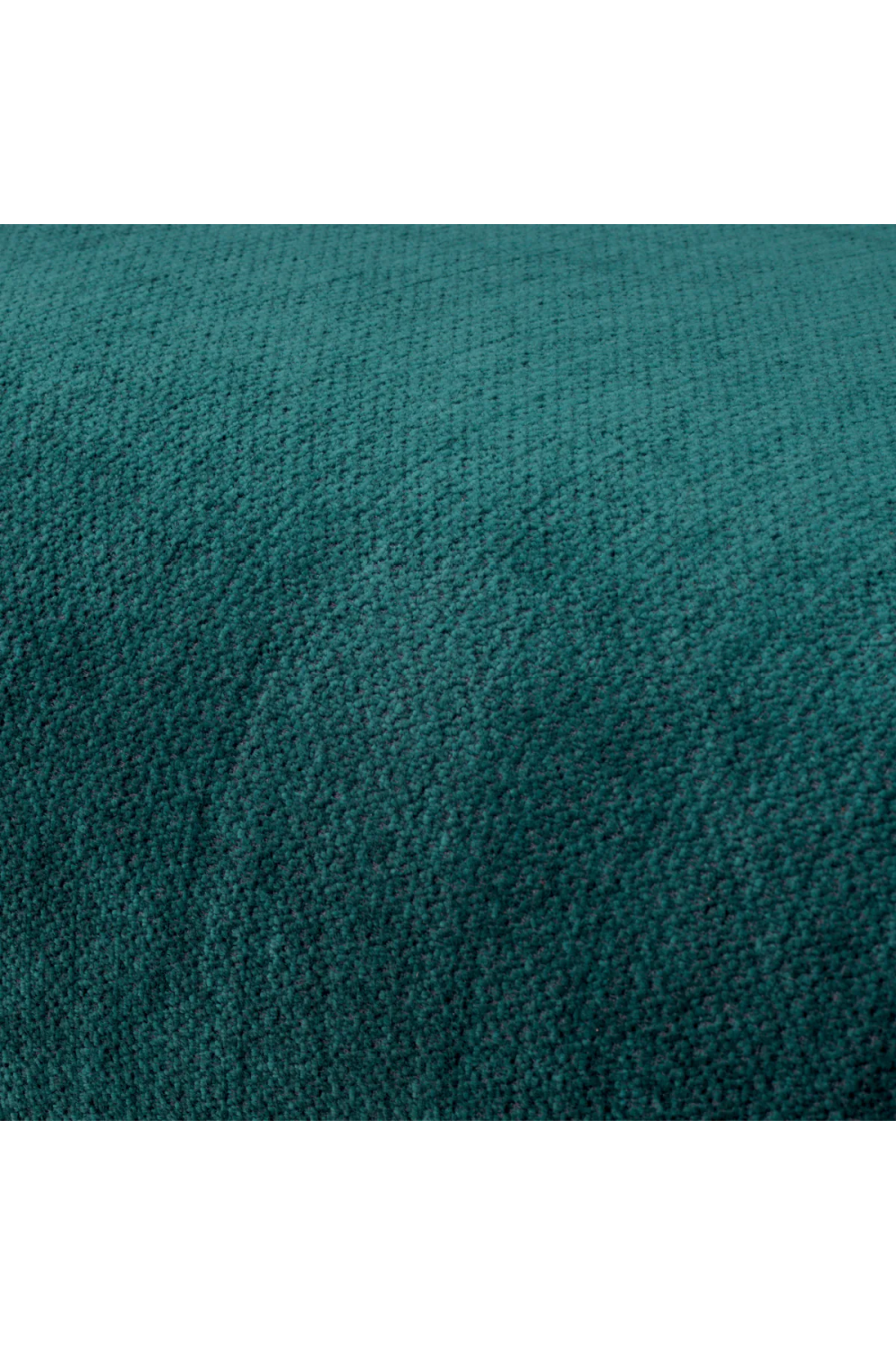 Channeled Modern Accent Chair | Eichholtz Agostino | Oroa.com