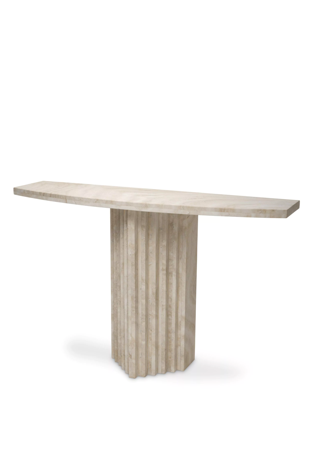 Art Deco Console Table | Eichholtz Atzaro | Oroa.com