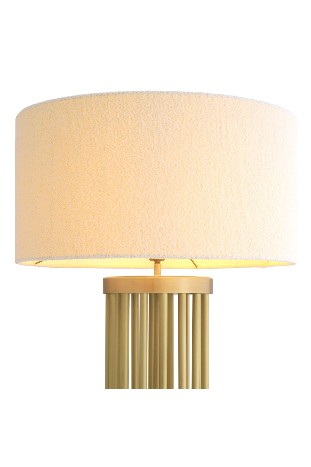 Modern Floor Lamp | Eichholtz Condo | Oroa.com