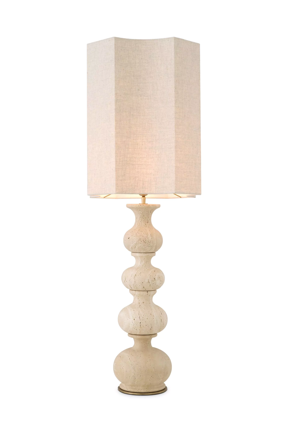 Mid-Century Modern Table Lamp | Eichholtz Mabel | Oroa.com
