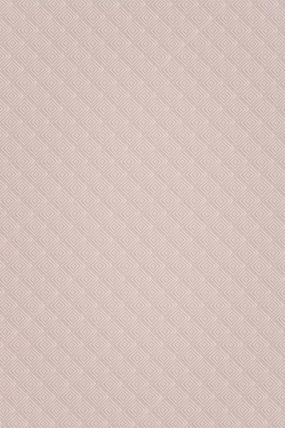 Beige Hand-Woven Outdoor Rug 10' x 13' | Eichholtz Linara | Oroatrade.com