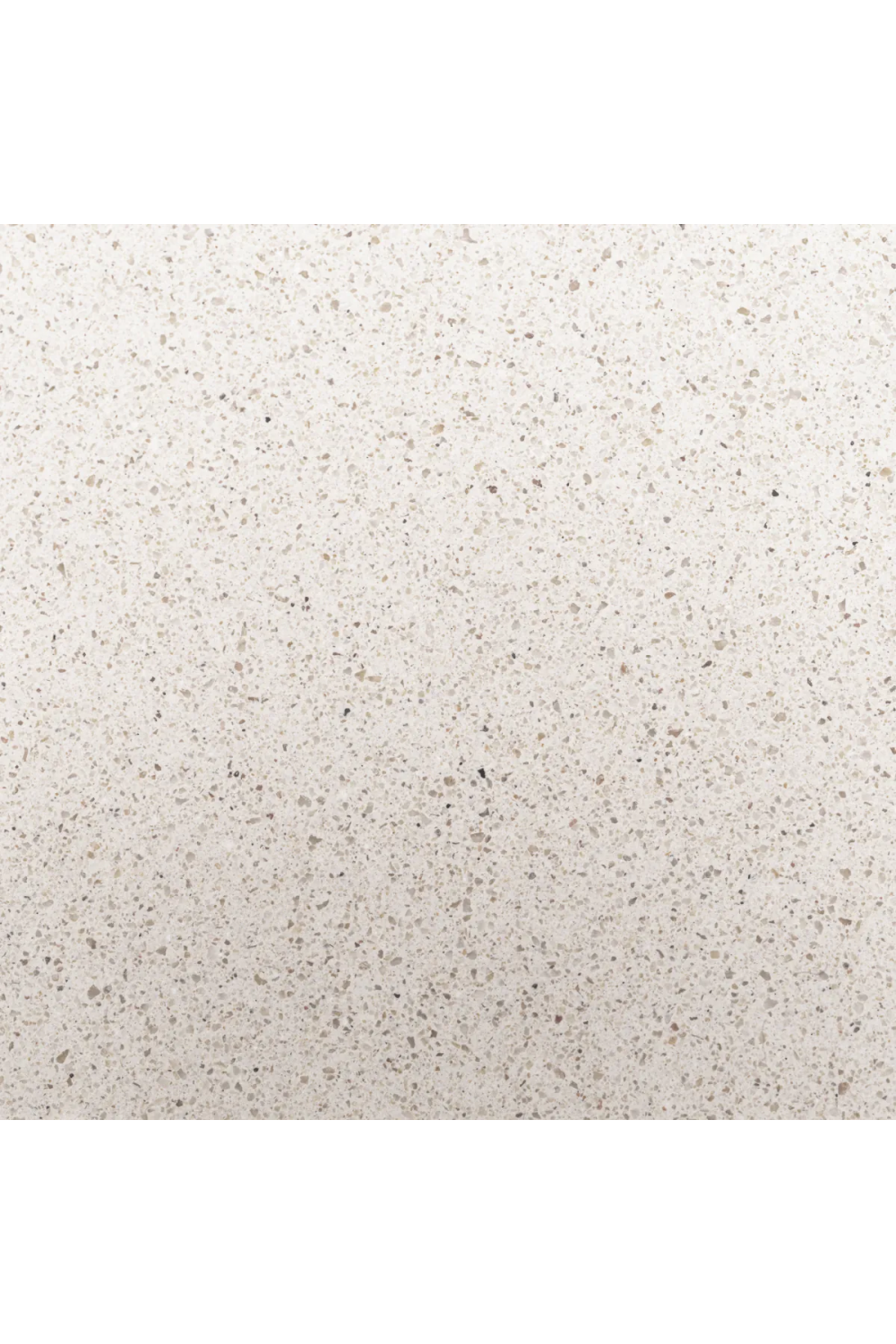 Bean Shaped Outdoor Coffee Table | Eichholtz Prime | Oroa.com