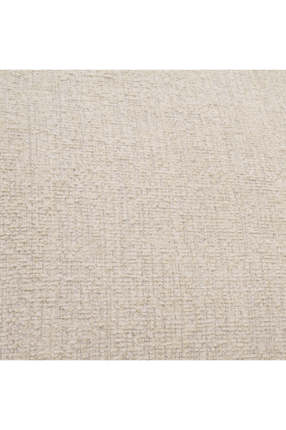 Channeled Modern Accent Chair | Eichholtz Agostino | Oroa.com