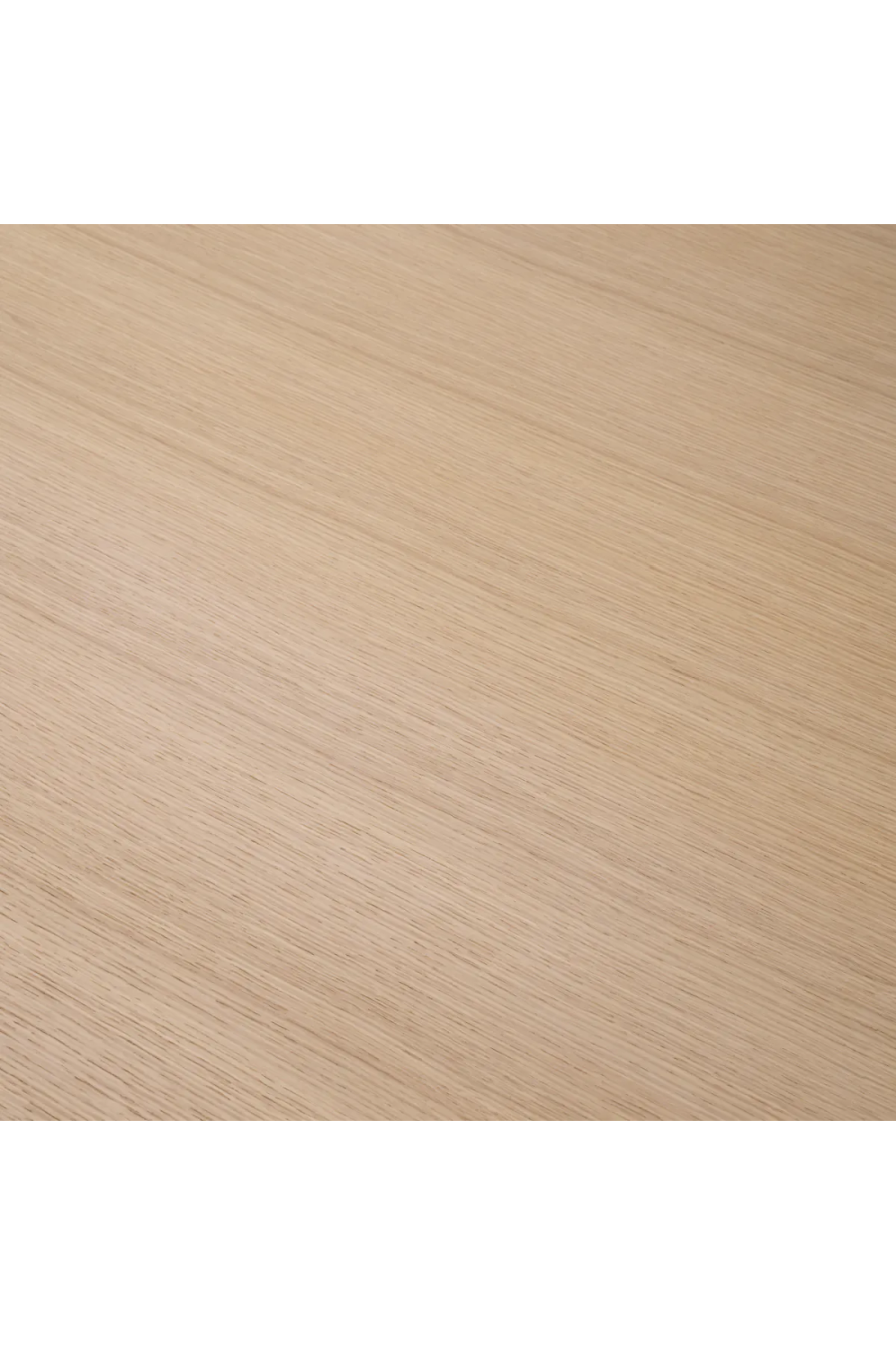 Oval Wooden Dining Table | Eichholtz Lindner | Oroa.com